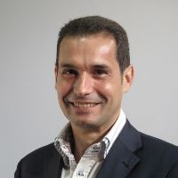 Alberto Sanz Prades. Lighting designer. Iluminación y arquitectura