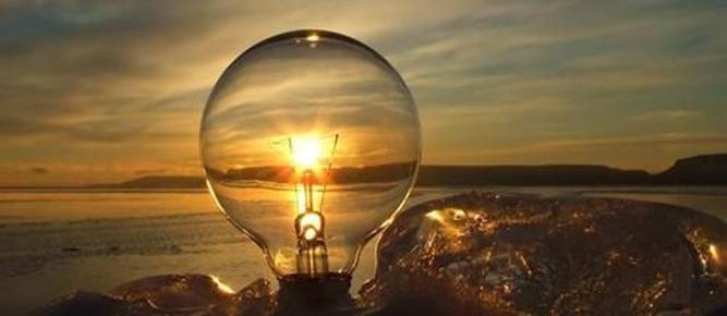 Alberto Sanz Prades. Lighting designer. Iluminación y arquitectura