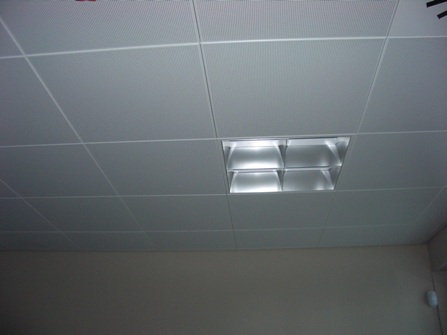 Alberto Sanz Prades. Lighting designer. Iluminación y arquitectura