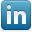 Linkedin Alberto Sanz Prades